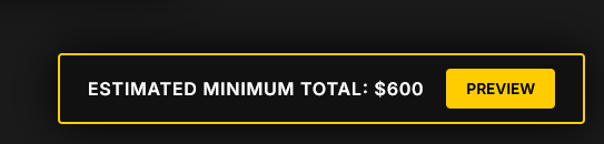 Preview button