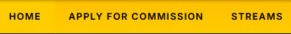 Image showing the "Apply for Commission" button.